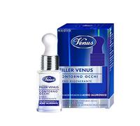 VENUS 3D Antirughe Intensivo Filler Contorno Occhi 15 Ml