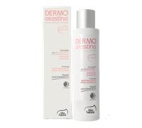 Dermoelastina 150ml