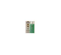 Fisioderm Detergente Intimo 200 Ml