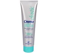 ELASTIC-CR BARBA 150ML