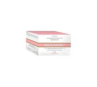 Dermofarma Crema Biolastic Elasticizzante – 250 ml