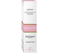 Dermofarma Italia Biolastic Crema Tubo - 50 ml