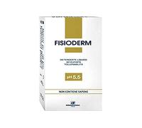 Dermofarma Fisioderm Detergente Liquido – 200 ml