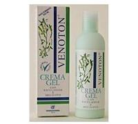 Dermofarma Crema Gel Venoton 200 ml