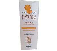 Dermofarma PRIMY OLIO DA BAGNO 250 ML