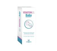 Dermofarma VENOTON BABY GEL 40 ML
