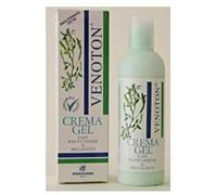 Dermofarma VENOTON CREMA GEL 200 ML