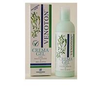 Dermofarma Crema Gel Venoton 200 ml