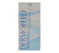 Dermofeed shampoo 200 ml