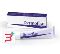 DERMOFLAN CREMA ML 40