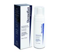 Dermoflan detergente ml 150