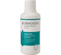 Dermogella Detergente Liquido 500ml