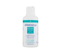 Dermogella Detergente Liquido 500ml