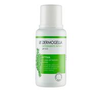 Dermogella Intima Attiva pH 4,5 200 ml - Detergente intimo