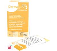 DERMOGUNA CREMA CORPO 15 BUSTE