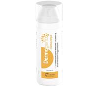 DERMOGUNA CREMA CORPO 150ML