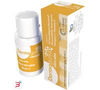 DERMOGUNA SIERO VISO 30 ML