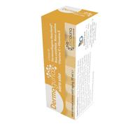 DERMOGUNA SIERO VISO 30ML
