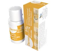 Dermoguna Siero Viso Antirughe 30 ml Siero