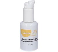 DERMOGUNA SIERO VISO 30ML