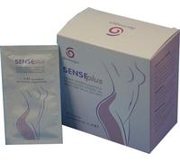 dermogyn srl Senseplus 30 bustine da 5 ml