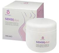 DERMOGYN Srl SENSEPLUS 500 ML