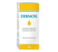 DERMOIL OL BGN 150ML