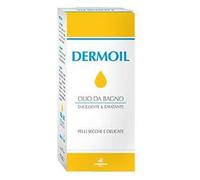 DERMOIL-OLIO BAGNO 150ML
