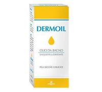 DERMOIL-OLIO BAGNO 150ML