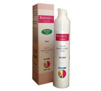 Dermoker KERAVEN GEL DELICATO 50 ML
