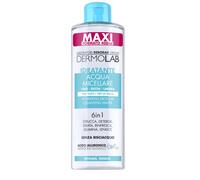 Dermolab Acqua Micellare Idratante 6 In 1 400ml
