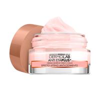 Dermolab Anti Et Plus + - Crema Giorno Viso e Collo Effetto Lifting Spf 20