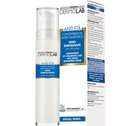 Dermolab Anti Et Star - Siero Rimpolpante