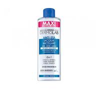 Deborah Dermolab Acqua Micellare Anti Età 400 ml
