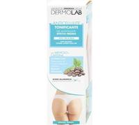 Dermolab anticellulite tonificante gel eff. freddo 200ml