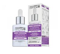 dermolab antirughe siero booster illuminante