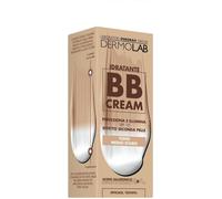 DERMOLAB BB CREAM IDRATANTE TONO MEDIO-SCURO SPF 15 50 ML
