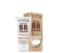 DERMOLAB BB CREAM IDRATANTE TONO MEDIO-SCURO SPF 15 50 ML
