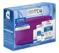 Dermolab Beauty Box Anti Eta`