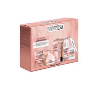 Dermolab Beauty Box Anti Età Plus con Crema Viso e Collo Giorno 50 ml Effetto