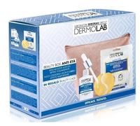 Beauty Box Anti Età Siero Dermolab Deborah 66-39