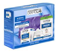 Dermolab beauty box antieta' star