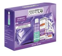 Dermolab Beauty Box Antirughe 1 unità - Balsamo capelli