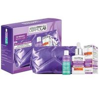 Dermolab beauty box antirughe
