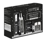 Dermolab Beauty Box Botox 1 unità - Set regalo