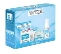 Dermolab Beauty Box Idratante 1 1 unità - Set regalo