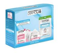Dermolab Beauty Box Idratante 2 1 unità - Set regalo