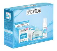 Dermolab Beauty Box Idratante