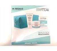 Dermolab beauty box opacizzante