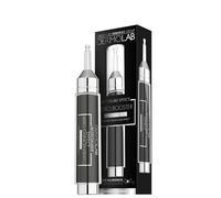 Dermolab Botox-Like Effect Siero Booster Effetto Filler 10ml